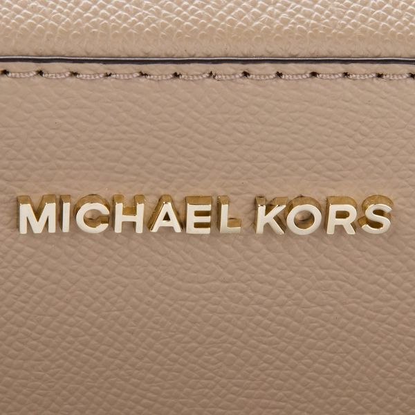 Сумка на плече Michael Michael Kors Leather Bag (32T8TF5C4L), One Size, WHS, 10% - 20%, 1-2 дні