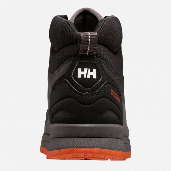 Ботинки мужские Helly Hansen Durango Boot (11882-990), 42.5, WHS, 1-2 дня