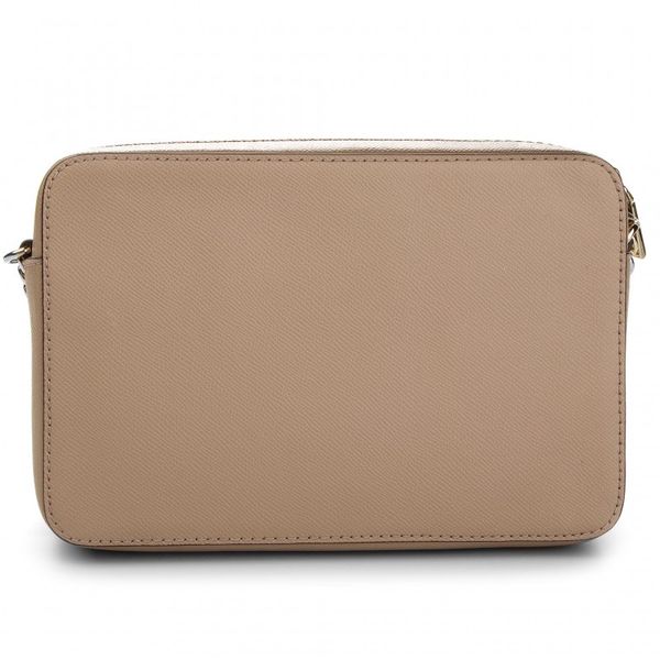 Сумка на плече Michael Michael Kors Leather Bag (32T8TF5C4L), One Size, WHS, 10% - 20%, 1-2 дні