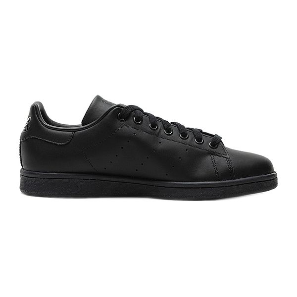 Кроссовки мужские Adidas Originals Stan Smith (M20327), 39, WHS, 10% - 20%, 1-2 дня