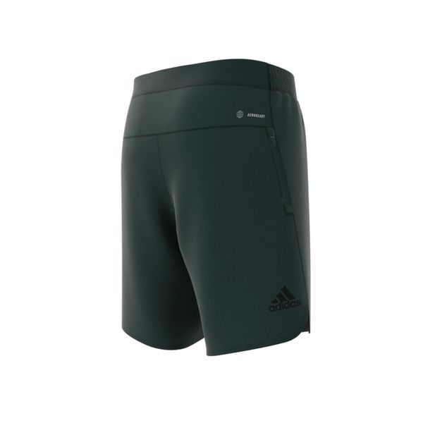 Шорти чоловічі Adidas Running Shorts Run Icons (HJ7236), M, WHS, 1-2 дні