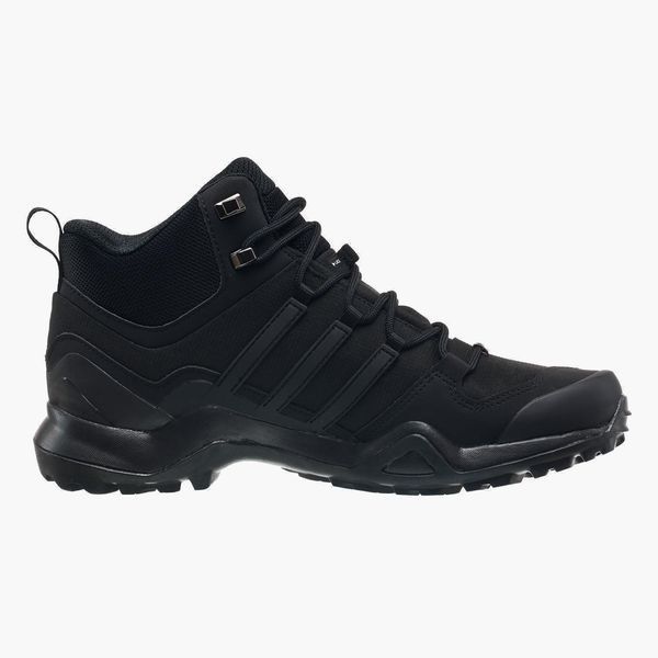 Ботинки мужские Adidas Terrex Swift R2 Mid Gore-Tex (IF7636), 45, OFC, 40% - 50%, 1-2 дня