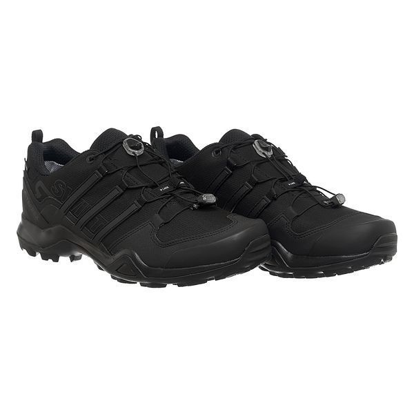 Кроссовки мужские Adidas Terrex Swift R2 Gore-Tex (CM7492), 43, OFC, 10% - 20%, 1-2 дня