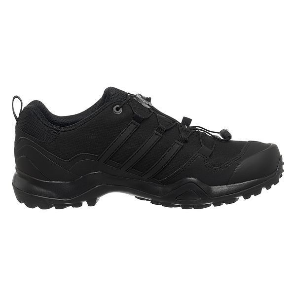 Кроссовки мужские Adidas Terrex Swift R2 Gore-Tex (CM7492), 43, OFC, 10% - 20%, 1-2 дня