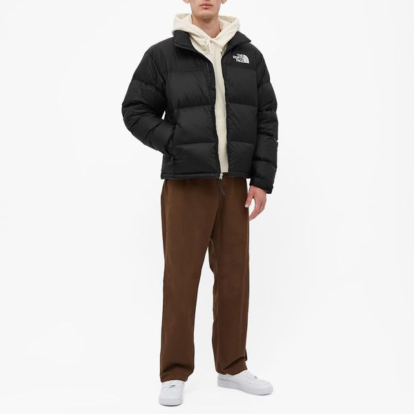 Куртка мужская The North Face 1996 Retro Nuptse Jacket (NF0A3C8DLE4), L, WHS, 1-2 дня