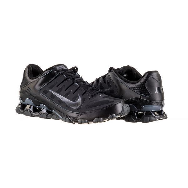 Кросівки чоловічі Nike Reax 8 Tr Mesh (621716-008), 41, OFC, 30% - 40%, 1-2 дні
