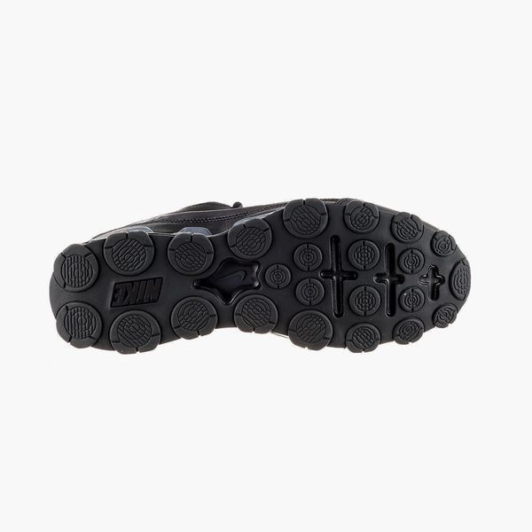 Кросівки чоловічі Nike Reax 8 Tr Mesh (621716-008), 41, OFC, 30% - 40%, 1-2 дні