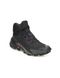 Фотография Ботинки мужские Salomon Cross Hike 2 Mid Gtx (417358) 2 из 5 | SPORTKINGDOM