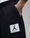 Фотографія Брюки чоловічі Jordan Essential Fleece Sweat Pants (DQ7468-010) 3 з 5 | SPORTKINGDOM