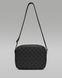 Фотографія Сумка через плече Jordan Monogram Messenger Bag (3.6L) (MA9156-023) 3 з 5 | SPORTKINGDOM