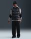 Фотографія Жилетка чоловіча Nike Windrunner Statement Down Gilet (HV1480-010) 4 з 5 | SPORTKINGDOM