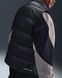 Фотографія Жилетка чоловіча Nike Windrunner Statement Down Gilet (HV1480-010) 2 з 5 | SPORTKINGDOM