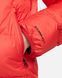 Фотография Куртка мужская Nike Storm-Fit Windrunner Primaloft (FB8185-011) 8 из 10 | SPORTKINGDOM