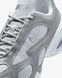 Фотография Кроссовки женские Nike Air Max Muse Pure Platinum Silver (IB2221-001) 5 из 6 | SPORTKINGDOM