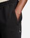 Фотография Брюки мужские Nike Swoosh Fleece Trousers (DX0564-013) 4 из 6 | SPORTKINGDOM