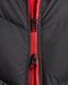 Фотография Куртка мужская Nike Storm-Fit Windrunner Primaloft (FB8185-011) 7 из 10 | SPORTKINGDOM