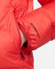 Фотографія Куртка чоловіча Nike Storm-Fit Windrunner Primaloft (FB8185-011) 8 з 10 | SPORTKINGDOM