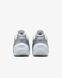 Фотография Кроссовки женские Nike Air Max Muse Pure Platinum Silver (IB2221-001) 4 из 6 | SPORTKINGDOM
