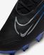 Фотографія Бутси унісекс Nike Phantom Gx Pro (DD9463-040) 8 з 9 | SPORTKINGDOM