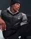 Фотографія Жилетка чоловіча Nike Windrunner Statement Down Gilet (HV1480-010) 3 з 5 | SPORTKINGDOM