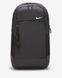 Фотографія Nike Sportswear Essentials (CV1055-011) 1 з 6 | SPORTKINGDOM