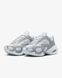Фотография Кроссовки женские Nike Air Max Muse Pure Platinum Silver (IB2221-001) 1 из 6 | SPORTKINGDOM