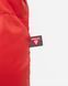 Фотография Куртка мужская Nike Storm-Fit Windrunner Primaloft (FB8185-011) 9 из 10 | SPORTKINGDOM