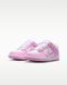 Фотографія Кросівки жіночі Nike Dunk Low Gs (IU7766-125) 5 з 5 | SPORTKINGDOM