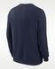 Фотографія Кофта чоловіча Nike New England Patriots (NKPV41S8K-KU0) 2 з 3 | SPORTKINGDOM