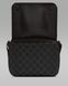 Фотографія Сумка через плече Jordan Monogram Messenger Bag (3.6L) (MA9156-023) 5 з 5 | SPORTKINGDOM