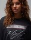 Фотографія Кофта жіночі Jordan Long-Sleeve Graphic T-Shirt (FD7205-010) 3 з 5 | SPORTKINGDOM