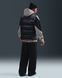 Фотографія Жилетка чоловіча Nike Windrunner Statement Down Gilet (HV1480-010) 5 з 5 | SPORTKINGDOM