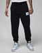 Фотографія Брюки чоловічі Jordan Essential Fleece Sweat Pants (DQ7468-010) 1 з 5 | SPORTKINGDOM