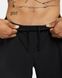 Фотографія Шорти чоловічі Nike Yoga 2-In-1 Shorts (DC5320-010) 5 з 7 | SPORTKINGDOM