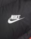 Фотографія Куртка чоловіча Nike Storm-Fit Windrunner Primaloft (FB8185-011) 6 з 10 | SPORTKINGDOM