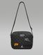 Фотографія Сумка через плече Jordan Monogram Messenger Bag (3.6L) (MA9156-023) 1 з 5 | SPORTKINGDOM