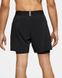 Фотографія Шорти чоловічі Nike Yoga 2-In-1 Shorts (DC5320-010) 3 з 7 | SPORTKINGDOM