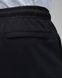Фотографія Брюки чоловічі Jordan Essential Fleece Sweat Pants (DQ7468-010) 4 з 5 | SPORTKINGDOM