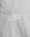 Фотографія Вітровка чоловіча Nike Club Full-Zip Woven Jacket (FB7397-077) 7 з 8 | SPORTKINGDOM