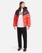Фотография Куртка мужская Nike Storm-Fit Windrunner Primaloft (FB8185-011) 2 из 10 | SPORTKINGDOM