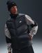Фотографія Жилетка чоловіча Nike Windrunner Statement Down Gilet (HV1480-010) 1 з 5 | SPORTKINGDOM