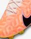 Фотографія Бутси чоловічі Nike Mercurial Superfly 9 Elite Firm-Ground Football Boot (DZ3457-800) 8 з 9 | SPORTKINGDOM
