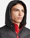 Фотография Куртка мужская Nike Storm-Fit Windrunner Primaloft (FB8185-011) 4 из 10 | SPORTKINGDOM