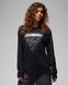 Фотографія Кофта жіночі Jordan Long-Sleeve Graphic T-Shirt (FD7205-010) 1 з 5 | SPORTKINGDOM