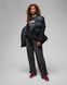 Фотографія Кофта жіночі Jordan Long-Sleeve Graphic T-Shirt (FD7205-010) 5 з 5 | SPORTKINGDOM