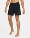 Фотографія Шорти чоловічі Nike Yoga 2-In-1 Shorts (DC5320-010) 1 з 7 | SPORTKINGDOM