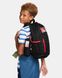 Фотографія Рюкзак Nike Kids' Backpack (20L) (FN0956-010) 1 з 4 | SPORTKINGDOM