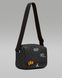 Фотографія Сумка через плече Jordan Monogram Messenger Bag (3.6L) (MA9156-023) 2 з 5 | SPORTKINGDOM