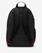 Фотографія Рюкзак Nike Kids' Backpack (20L) (FN0956-010) 4 з 4 | SPORTKINGDOM