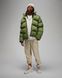 Фотографія Куртка чоловіча Jordan Essentials
Poly Puffer (FB7331-340) 8 з 8 | SPORTKINGDOM